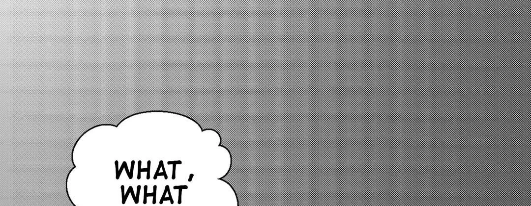 Living with The Wizard - Chapter 29